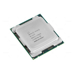 SR3LQ INTEL XEON W-2145 3.70GHZ 8-CORE 11MB CACHE 140W LGA2066